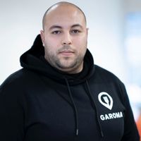 Oussama Ayadi's profile picture