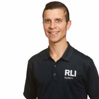 Chris Lovelace's profile picture