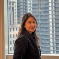 Marcha Nurliana Kartakusuma's profile picture