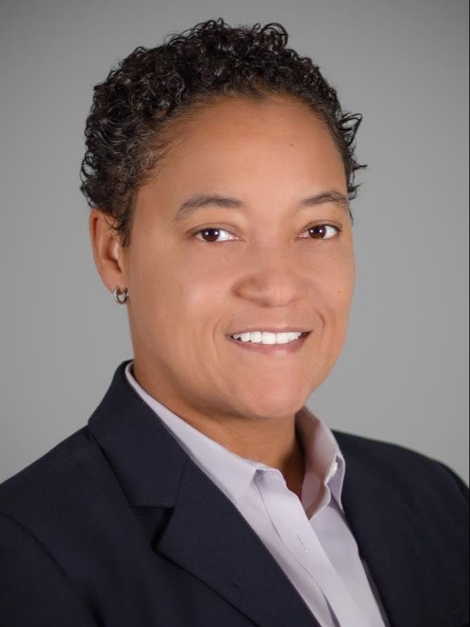 Angelique Brunner added to Cushman & Wakefield Board