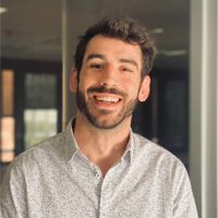 Alexandre Rosso's profile picture