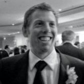 Daniel Kinsella's profile picture