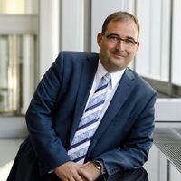 Philippe Thieren's profile picture