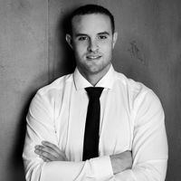Diego Menéndez de Miguel's profile picture