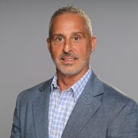 Michael Ricci's profile picture