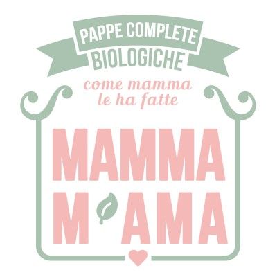 Mamma M'Ama - Org Chart, Teams, Culture & Jobs | The Org