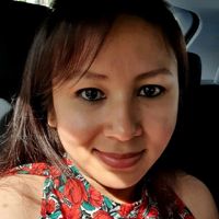 Impy Konwar's profile picture