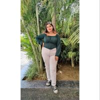 Rupali Bedi's profile picture