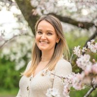 Rachel Grier's profile picture