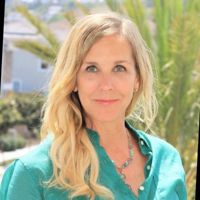 Jennifer Goss' profile picture