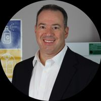 John Flanagan's profile picture