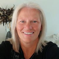 Daniella de Staelen's profile picture