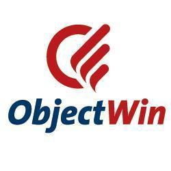 ObjectWin