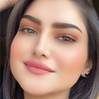 عهود البلوشي's profile picture