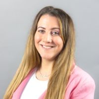 Staci Elkhatib's profile picture