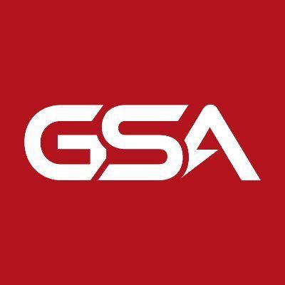 Global Semiconductor Alliance