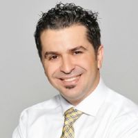 Bashkim Kadriu's profile picture
