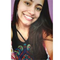 Mariana Braganholo's profile picture