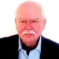 Mark Tyrer's profile picture