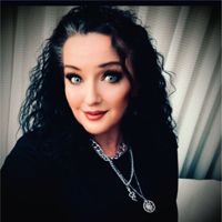 Mikki Castleman's profile picture