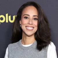 Kay Brown's profile picture