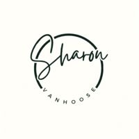 Sharon Vanhoose's profile picture