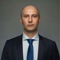 Sebastian Wolf's profile picture