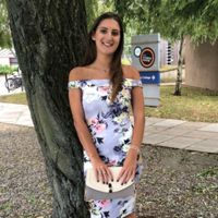 Jemma Steer's profile picture