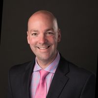 David Coe's profile picture