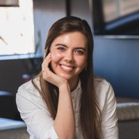 Kathryn Schulte's profile picture