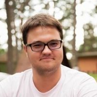 Kristo Kraaner's profile picture