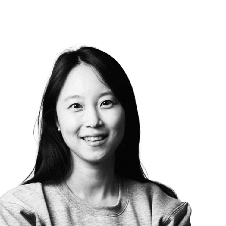 Hyemin Lee - CEO & Co-Founder at Finda | The Org