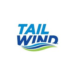 tailwind logistics