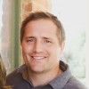 Evan Powell's profile picture