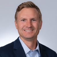 Chris Neurohr's profile picture