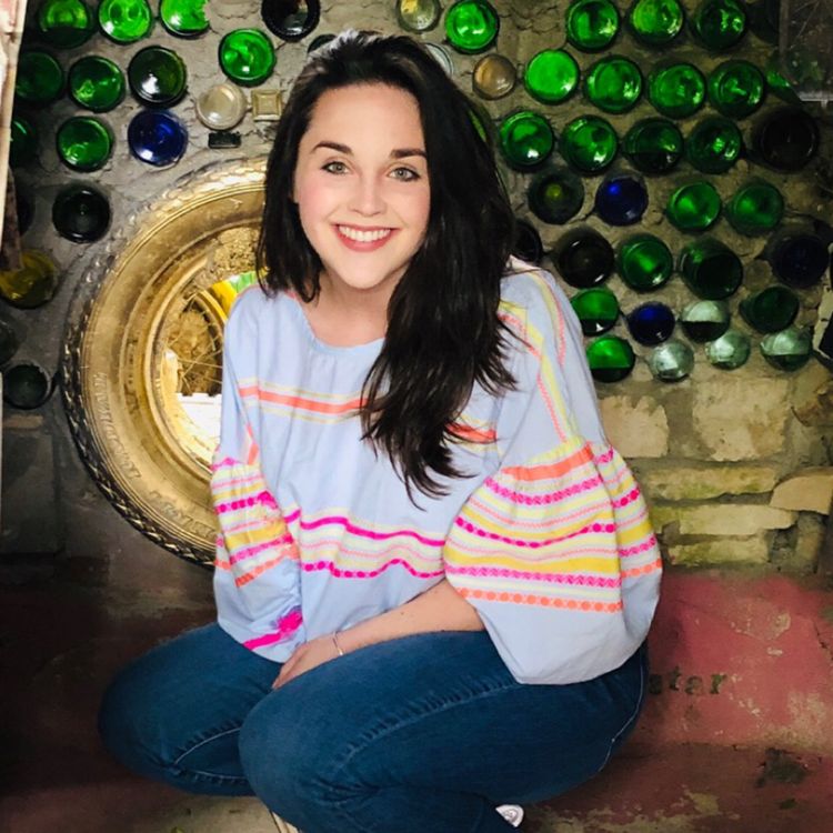 katy-hogan-6th-grade-teacher-at-kipp-dc-public-schools-the-org