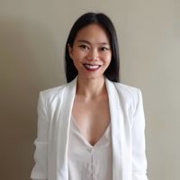 Maikka Piquemal's profile picture