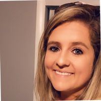 Ashley Ewing's profile picture