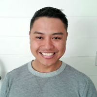 Roger Reyes' profile picture