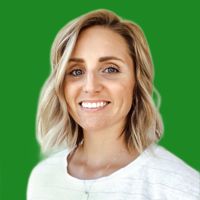 Melissa Preiner's profile picture