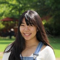Alice Qiao's profile picture