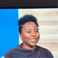 Tiffany-Ann Taylor's profile picture