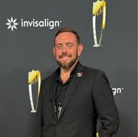 Chris Dixon's profile picture