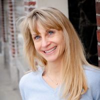 Kerry Luria's profile picture