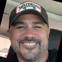 Michael Bribiesca's profile picture