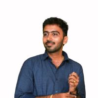 Sathiyaseelan Sundarasamy's profile picture