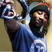 Tab D'Bia$$I's profile picture