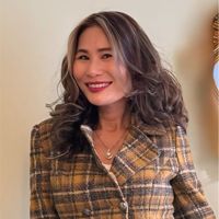 Van Nguyen's profile picture
