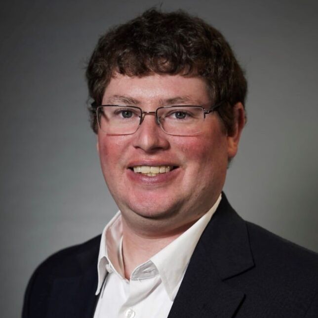 John Phelps, Jr. VP, Retail Marketing at Carroll Fuel The Org