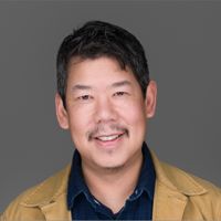 Dan C.'s profile picture